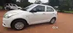 Maruti Suzuki Tour 2022 Model  Excellent Condition - Showroom Track