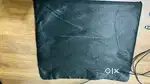 I am selling my dell laptop
