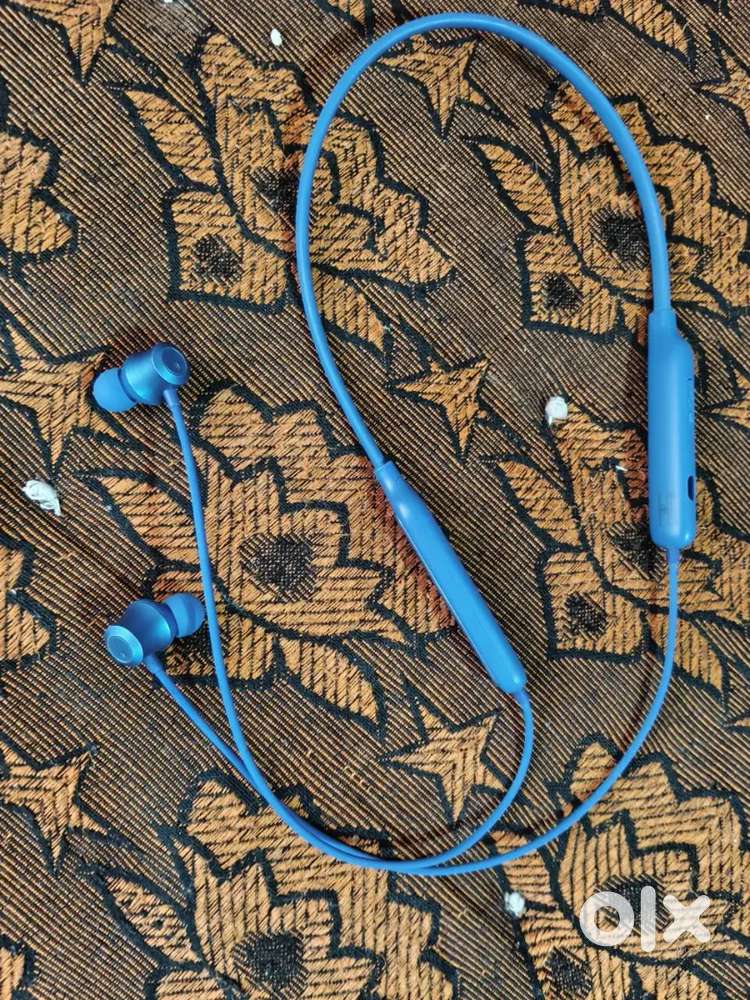 Boat bluetooth good condition 6 months peece