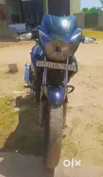 Very good condition