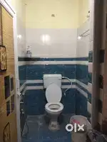 Only for working ledies or family