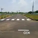 DTCP Plot Sale in GST, Chennai