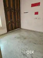 For rent commercial or residential 4bhk spaces 4200 sqft in 1st Floor