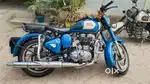 Sell my bike
