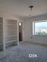 Low budget flat for sale at sujathanagar