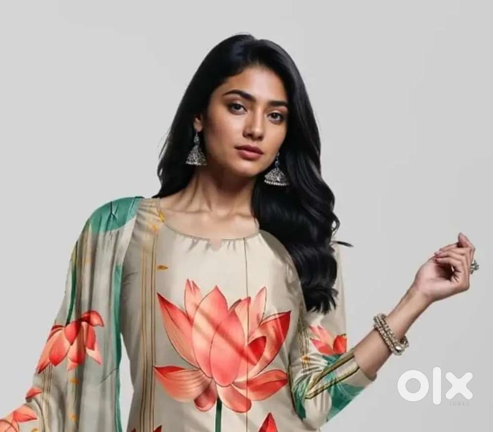 Boutique karigar for ladies