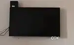 Samsung TV QLED 43 4K