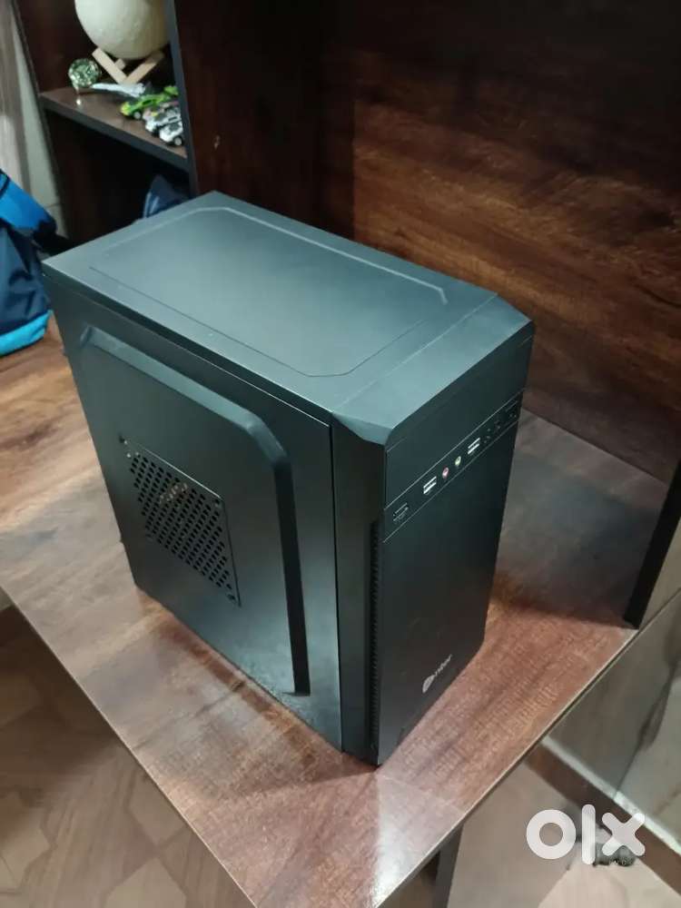 Used Computer / PC