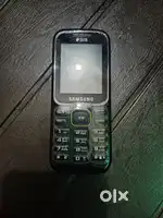 Keypad mobile samsung duos