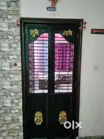 1bhk flat on sale
