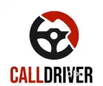 Driver At Your Service