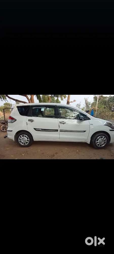 Tuljai tours and travels with cheap rates all over india