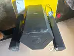 Philips sound bar