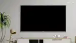 Mi 65 inch tv