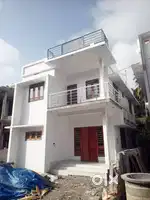 3Bedroom House For Lease In Neericode Near Varapuzha