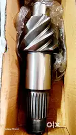 Scrap , car, truck ,dumper, bus ,etc