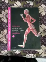 MBBS books