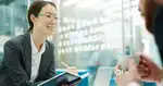 Customer Relationship Manager