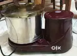 Meenumix  Grinder – Good Condition