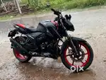 Bike sale Full Company Record