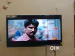 Mi 40 inch