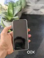 Pixel 8 256gb