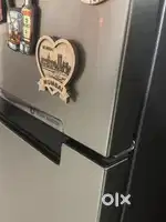 Samsung fridge for sell