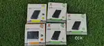 New sealed packed hdd casing external
