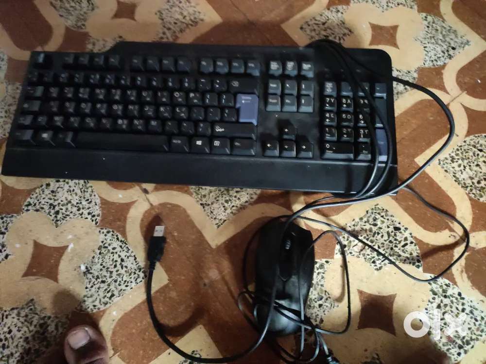 Pc win 7 full setup with graphic drivers installed