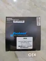 Evoluent Vertical Mouse
