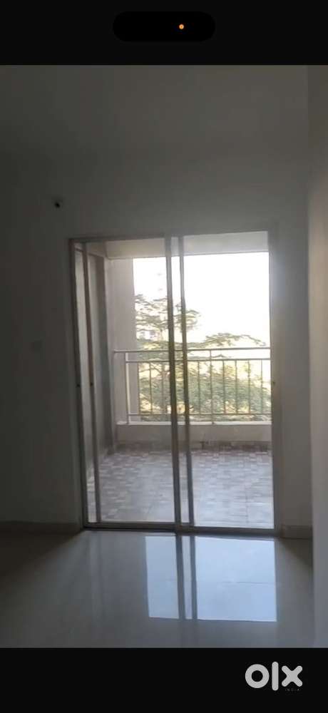 2 bhk flat for rent