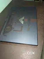 HP Victus Gaming Laptop