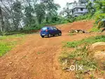 Karukachal.kangazha.20.cent.houseplot.centinu.1.lakh