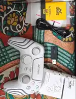 antesports gp400