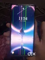 Samsung Note 20 ultra