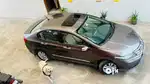 Honda City 2012 CNG & Hybrids 85000 Km Driven
