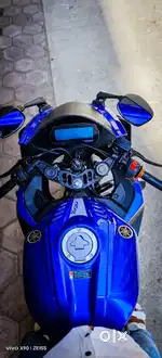 Top condition