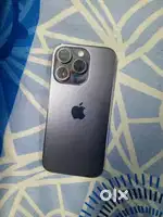 All orginal ase like good condition and 86 % bettery health