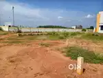 Gated Community House Site – Investment Zone