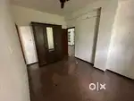 3Bhk flat for rent in Koramangala St bed layout 45k