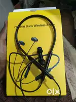 Realme buds wireless 3 neo