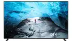 Mi TV 55 inch