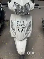 All working condition tvs wego for sell