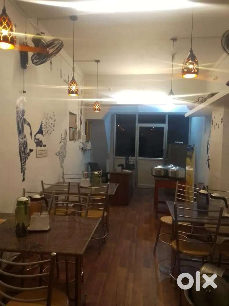 Masala kitchen shop for sale all things more than product