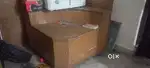 Corner piece