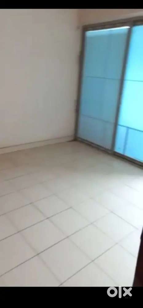 2 bhk for 2600000.near Narayana school.burdwan