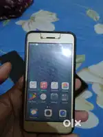 Y53 2gb ram