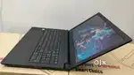 Top class model available perfect condition commercial purpose Laptop