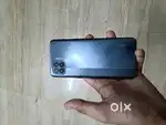 Oppo f17 pro  8 128
