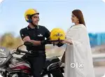 Rapid0 Bike Attachment Available – Join & Earn